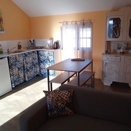 Casa Thocamalu'S Apartment Covelo  Екстериор снимка