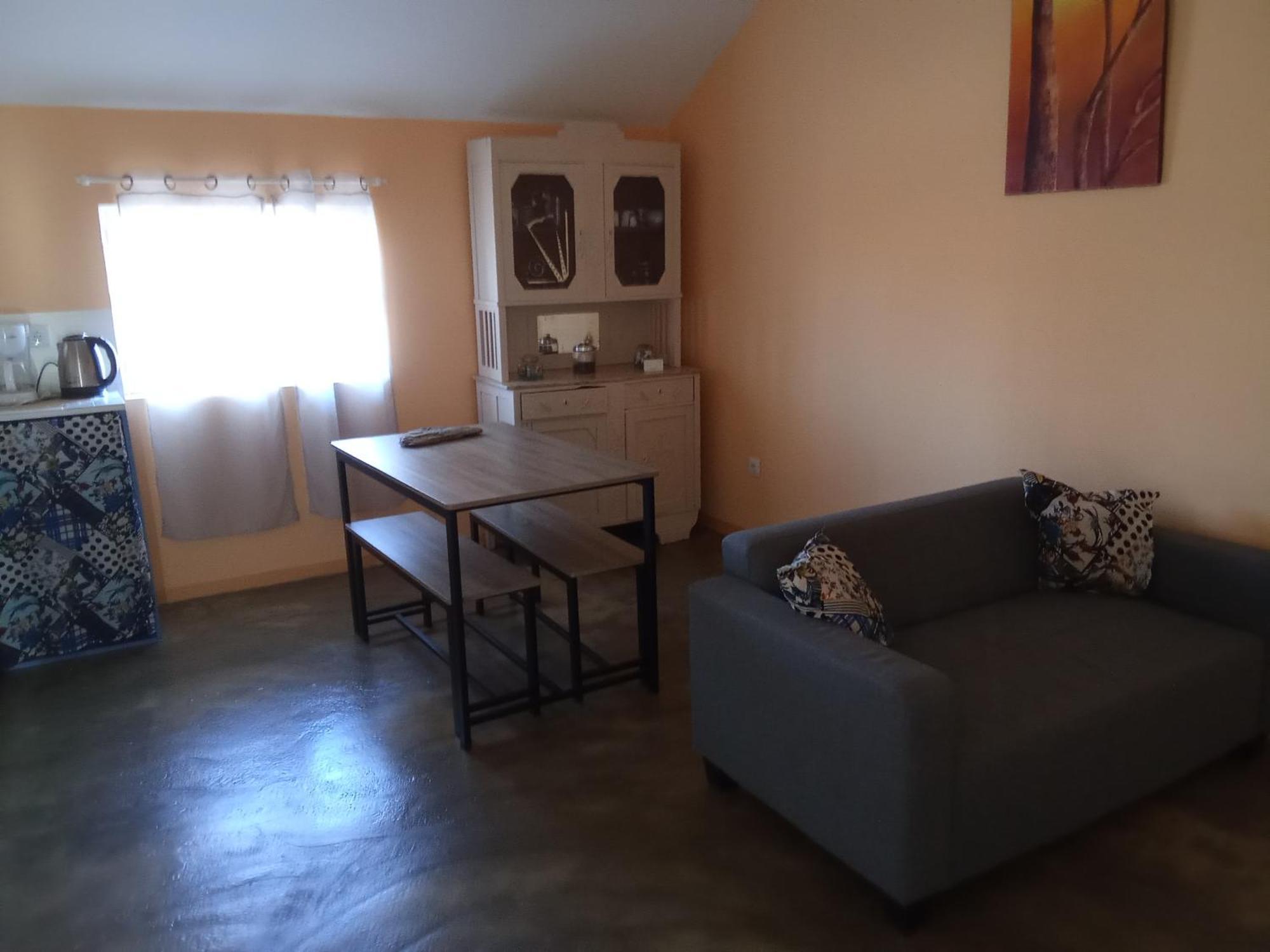 Casa Thocamalu'S Apartment Covelo  Екстериор снимка