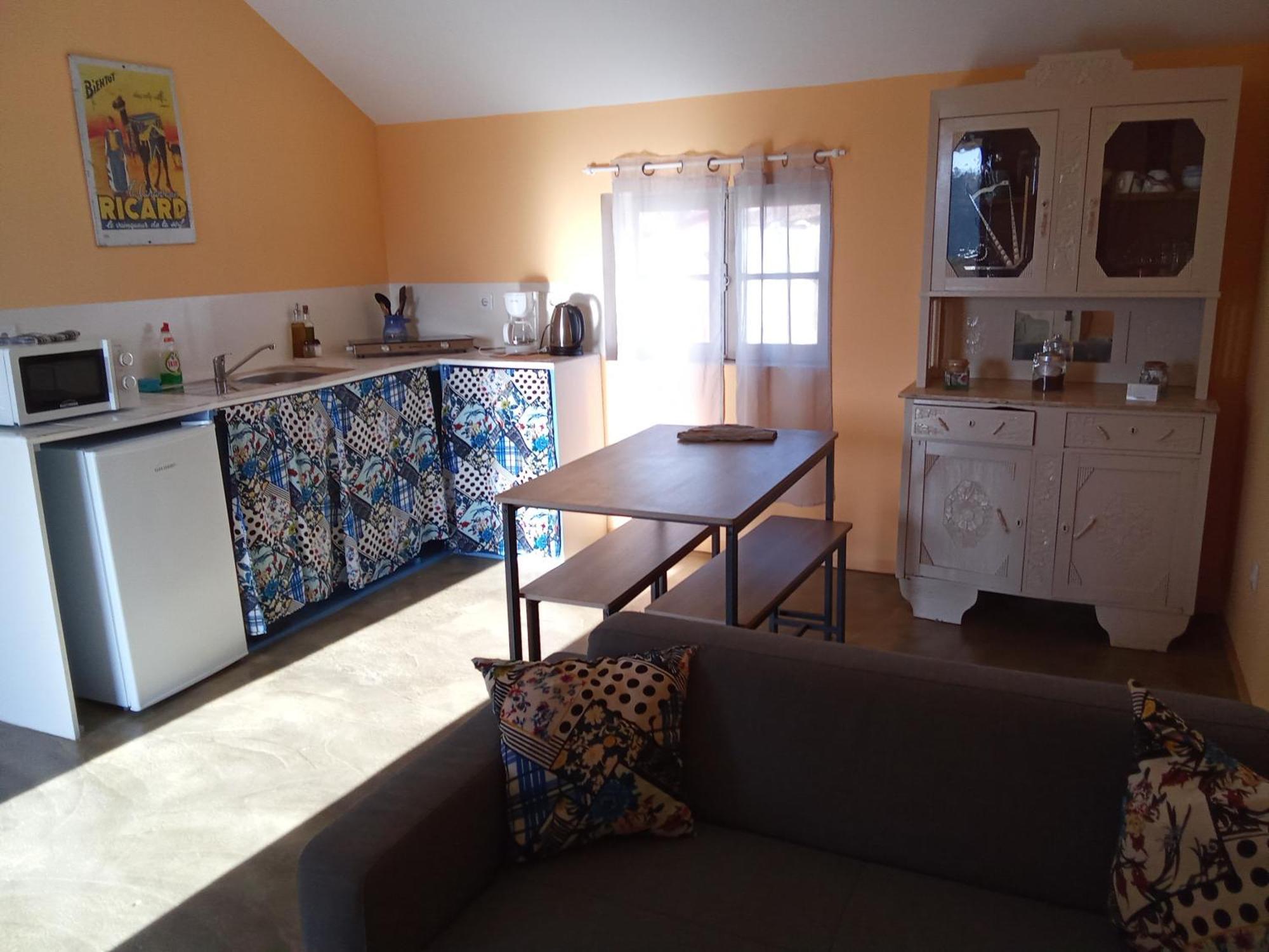 Casa Thocamalu'S Apartment Covelo  Екстериор снимка
